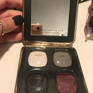 Victoria Beckham Eye Shadow